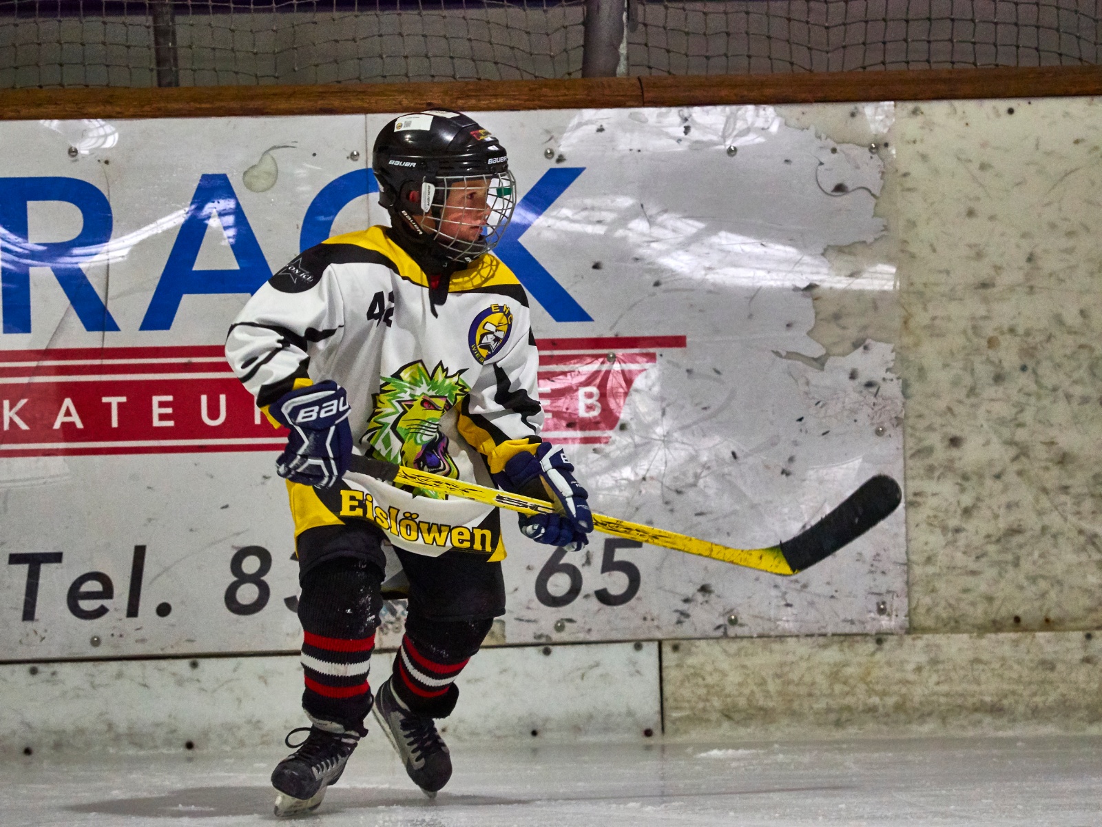 Laufschulturnier  020